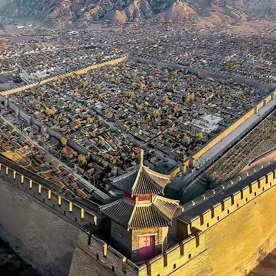 JIPuN7Sp2EJm4JA's profile picture. Y4KZJNCF G7FPTLQA  4E73BMS5