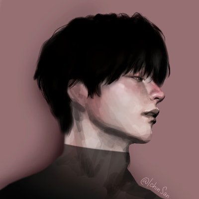 Ichin San - Artさんのプロフィール画像