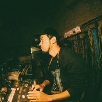 ダニ純 (@danijun1) 's Twitter Profile Photo ダニ純 (@danijun1) 's Twitter Profile Photo