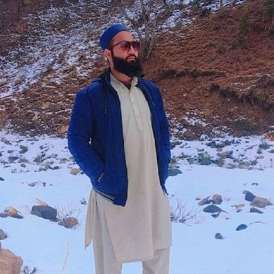 AneeqRafaq22713's profile picture. 