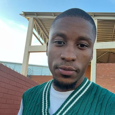 JoodTshepo Profile Picture