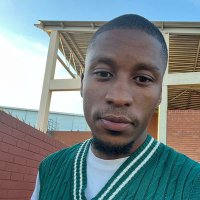 TT. (@joodtshepo) 's Twitter Profile Photo