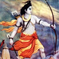 #ModiKaParivar #मोदीजी400पार (@deepakdkokha) 's Twitter Profile