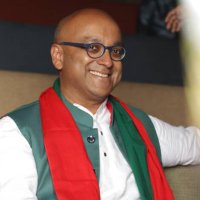 Zia Choudhury (@ziachoudhury) 's Twitter Profile