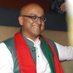 Zia Choudhury (@ziachoudhury) Twitter profile photo Zia Choudhury (@ziachoudhury) Twitter profile photo