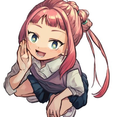 墨染 清🕺2/3読み切り更新さんのプロフィール画像