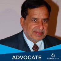 awareness (@awareness537185) 's Twitter Profile