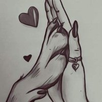 Em (@emmabro73053241) 's Twitter Profile Photo Em (@emmabro73053241) 's Twitter Profile Photo