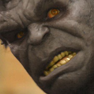 ADumbi17396's profile picture. 