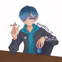 モナリ (@monariza_st) 's Twitter Profile Photo モナリ (@monariza_st) 's Twitter Profile Photo