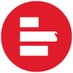 Supermetrics Status (@supermetricss) Twitter profile photo