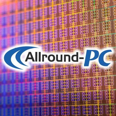 Allround-PC