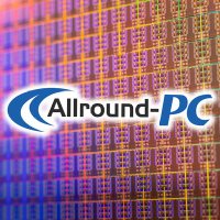 Allround-PC (@allround_pc) 's Twitter Profile