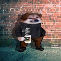 Adamfree Fella (@ajfvert) 's Twitter Profile