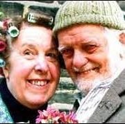 Professional Yorkshire man. No political allegiance. If it's honest & and fair, I don't care what colour it is. Living life just the wrong side of the blue.