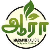 Aara marachekku oils(@AaraOils) 's Twitter Profile Photo