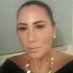 Koula Karayianni (@completekoula) Twitter profile photo Koula Karayianni (@completekoula) Twitter profile photo