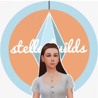 stella.builds (@stellabuildss) Twitter profile photo