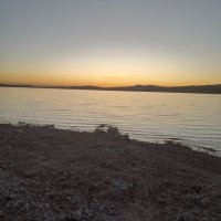 alibora borali (@aliboralii) 's Twitter Profile