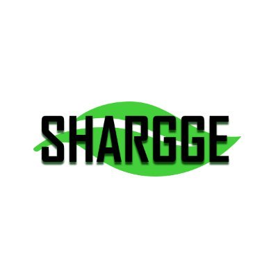 All weather protection car/truck floor mats support@shargge.com business@shargge.com