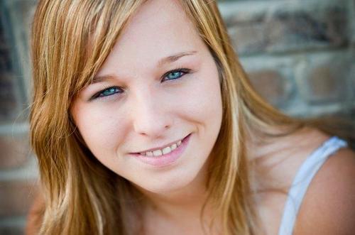 b_smarie12's profile picture. One time I decided I didn't know what I wanted out of life, so I lived it one day at a time.