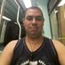 Juliano Rodrigues Dos Santos (@juliano42258111) Twitter profile photo Juliano Rodrigues Dos Santos (@juliano42258111) Twitter profile photo