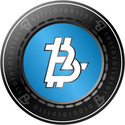 The first inscription platform on BTC L2 - BEVM: https://t.co/jIu5gxj4AU
Join Telegram: https://t.co/V9SVzJHUFR