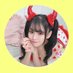 🎀岩田真理亜🎀( まりあん )@リハビリ中🙇♀️ (@maria131208) Twitter profile photo 🎀岩田真理亜🎀( まりあん )@リハビリ中🙇♀️ (@maria131208) Twitter profile photo