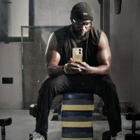 Alex Teflondon (@lex_teflondon) Twitter profile photo