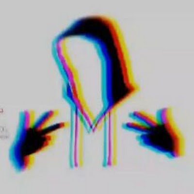 Phelix098's profile picture. 