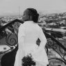 tinuadeSanusi's profile picture. Esther of the Palace || 116 Clique || Mobile Engineer || Non-profit