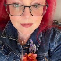 Helen Lee (@helenlee439414) 's Twitter Profile Photo Helen Lee (@helenlee439414) 's Twitter Profile Photo