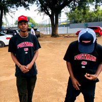 Uptown_Doro (@katlego_selabe) 's Twitter Profile Photo