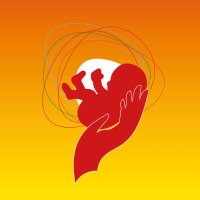 European Congress on Intrapartum Care (@ecic_congress) 's Twitter Profile Photo European Congress on Intrapartum Care (@ecic_congress) 's Twitter Profile Photo