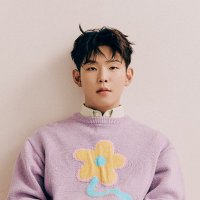 폴킴 (Paul Kim)(@paulkim_twt) 's Twitter Profile Photo