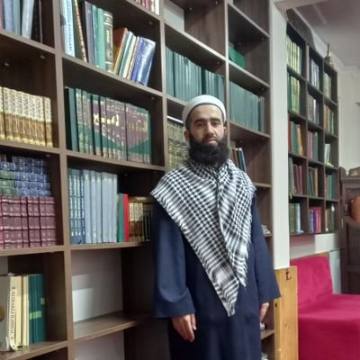 MahsunCakar9's profile picture. لا اله الا الله محمد رسول الله