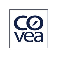 Groupe Covéa(@groupecovea) 's Twitter Profile Photo