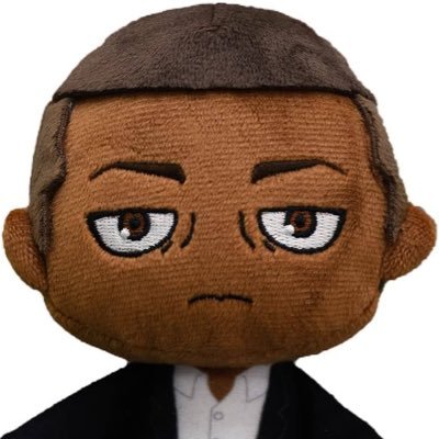 AndySkyradore's profile picture. Look