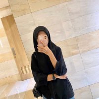 imee (@bbyimee) 's Twitter Profile