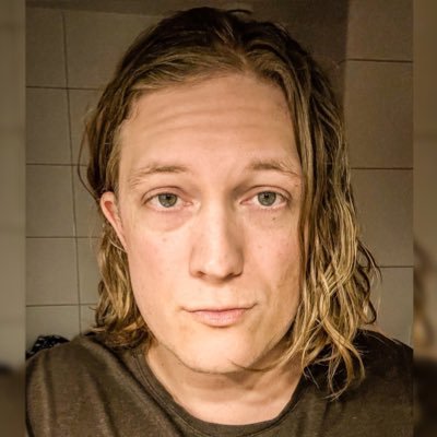 RobinSoderlund Profile Picture