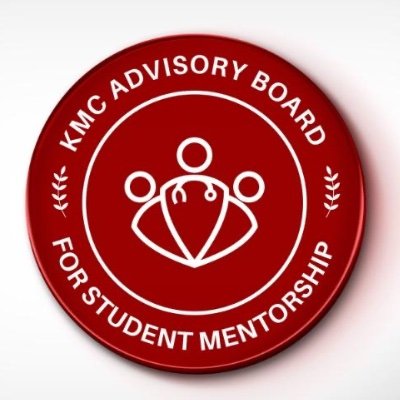 Advisory Board for Student Mentorship and Career Counselling, Khyber Medical College, Peshawar, Pakistan.
