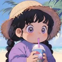 Booom (@imoknowyahu) Twitter profile photo