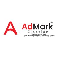 Admark Election(@AdmarkElection) 's Twitter Profile Photo