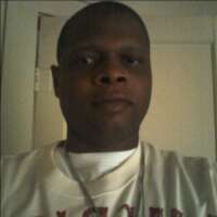 MosesStones01's profile picture. 