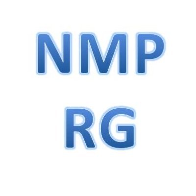 “Nano and Microplastics (NMP)”: A Multidisciplinary Research Group lead by Dr. Veerasingam Subramanian from Environmental Science Center, Qatar University.