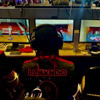 iiRONDO24k (@iirondo24k) 's Twitter Profile Photo iiRONDO24k (@iirondo24k) 's Twitter Profile Photo