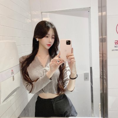 bt_cgo's profile picture. 