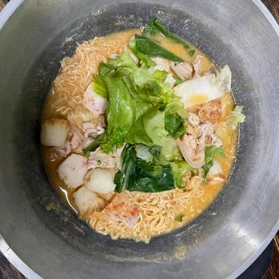 hunter55smart's profile picture. 