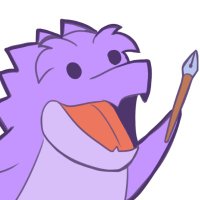 LeafGhost-Comm open (@leafghost1) 's Twitter Profile Photo LeafGhost-Comm open (@leafghost1) 's Twitter Profile Photo