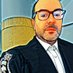 Antonio Ruccia, lawyer 🇮🇹🇪🇺 (@aruccia_lawyer) Twitter profile photo Antonio Ruccia, lawyer 🇮🇹🇪🇺 (@aruccia_lawyer) Twitter profile photo